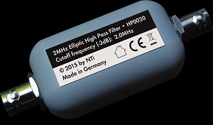 HP0020