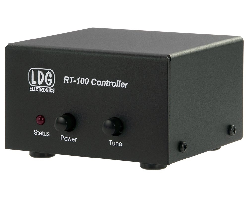 RC-100リモートコントローラー